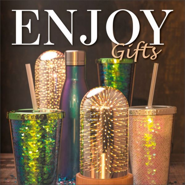 ENJOY GIFTS