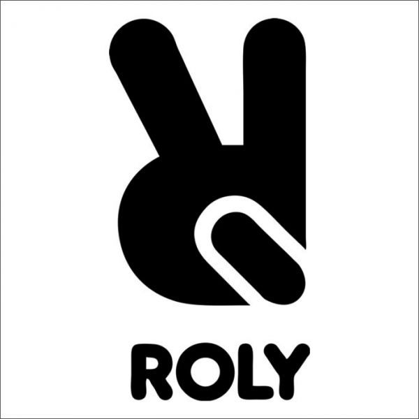 ROLY