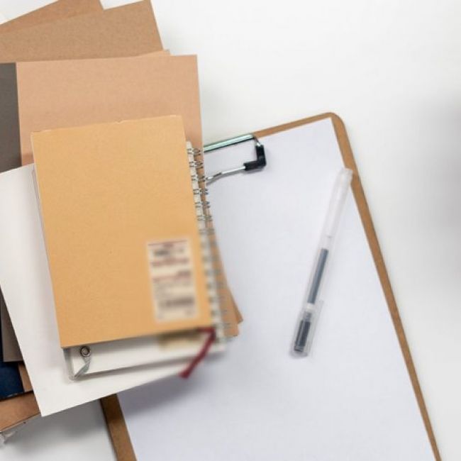Regalos de empresa y artículos publicitarios
