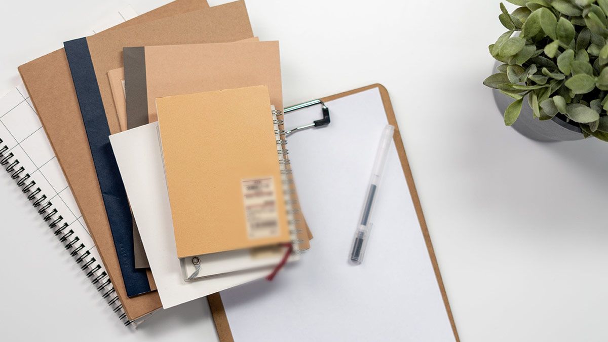 Regalos de empresa y artículos publicitarios