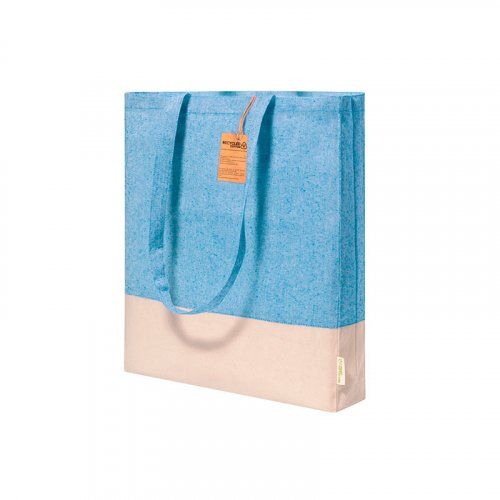 Bolsas personalizadas