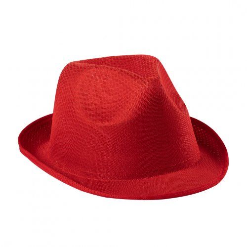Regalos para eventos y fiestas