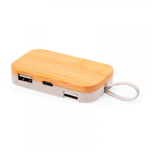 Regalos de tecnología