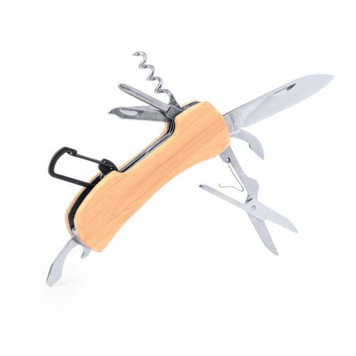 Accesorios para coche y herramientas